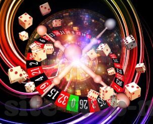 6月17日早上世界杯-6月17日早上，世界杯的激情与期待