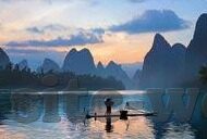 百易街机水果机-百易街机水果机，经典游戏的魅力与现代科技的融合