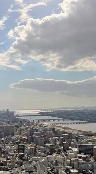 微信炸金花输惨了-微信炸金花输惨了，如何调整心态与策略