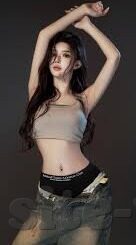 足球比分没中-足球比分没中，一场关于希望与现实的对话